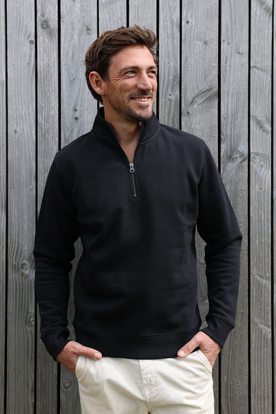 100 - Black
