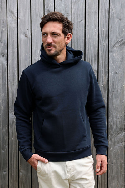 319 - Dark Navy