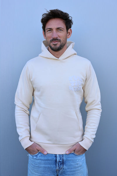 195 - Whitecap Grey