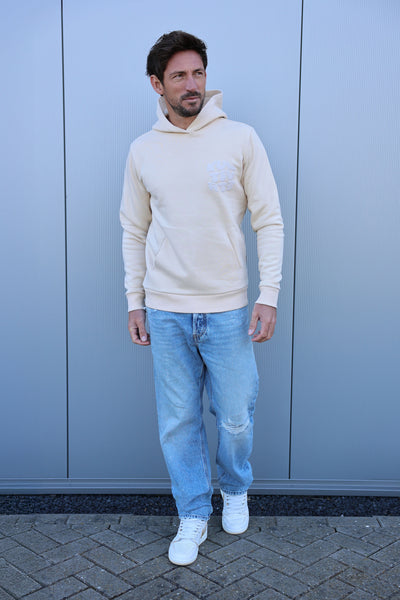 195 - Whitecap Grey