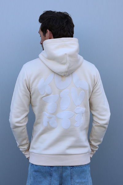 195 - Whitecap Grey