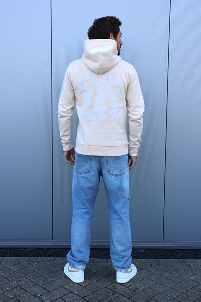 195 - Whitecap Grey