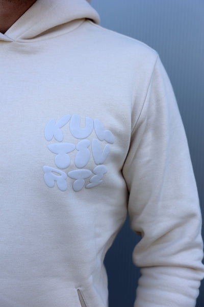 195 - Whitecap Grey