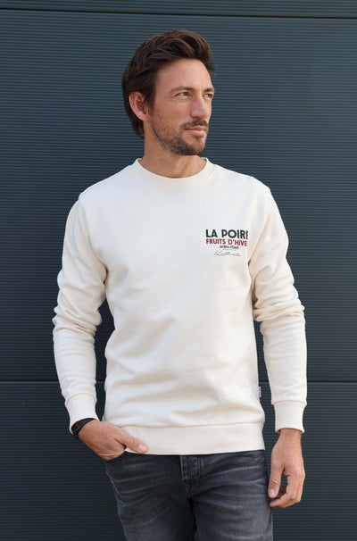 204 - Linen
