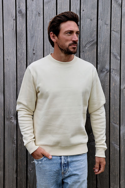 297 - Bone White