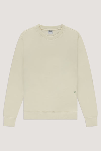 297 - Bone White
