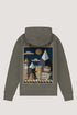 Sweater Belle bungee-cord