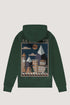 Sweater Belle sycamore