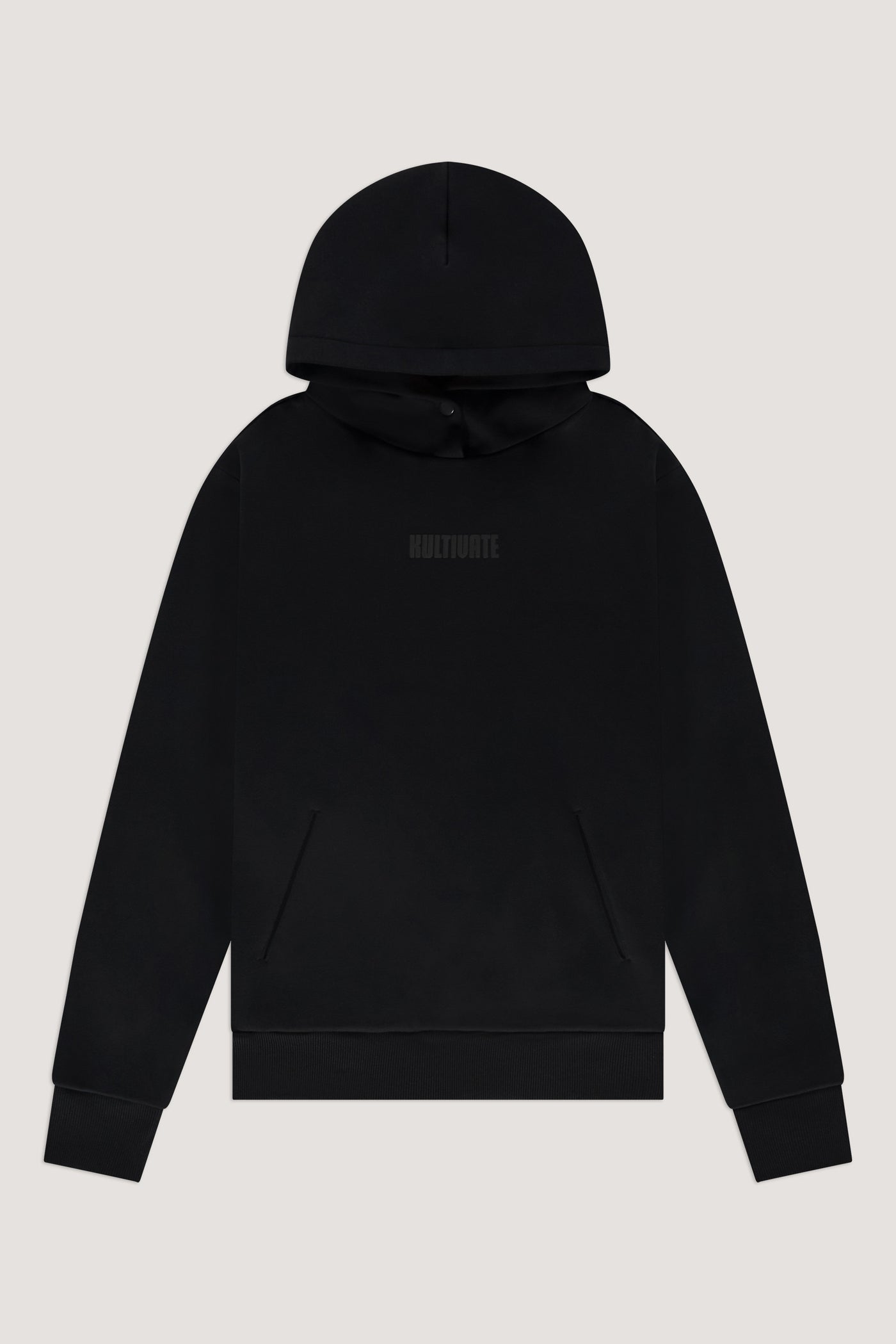 111 - Jet Black