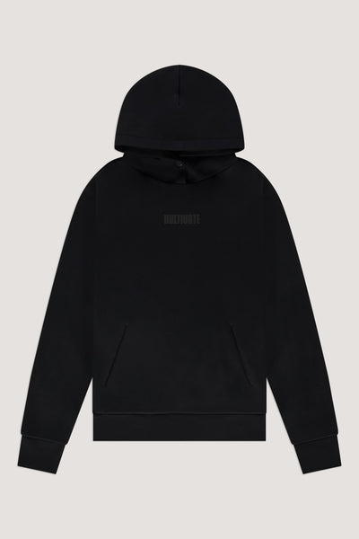 111 - Jet Black