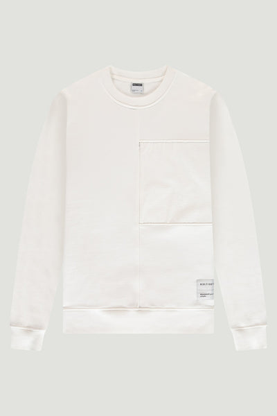 123 - Blanc de Blanc
