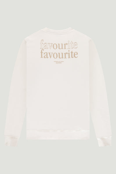 123 - Blanc de Blanc