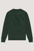 Sweater Good sycamore