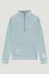 Sweater Link arona