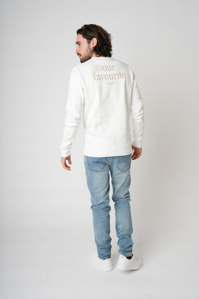 123 - Blanc de Blanc