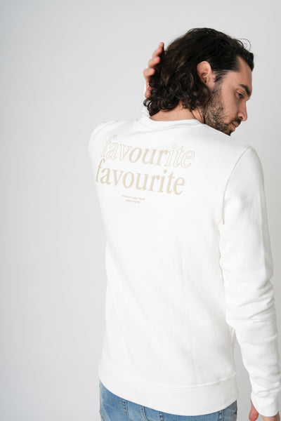 123 - Blanc de Blanc