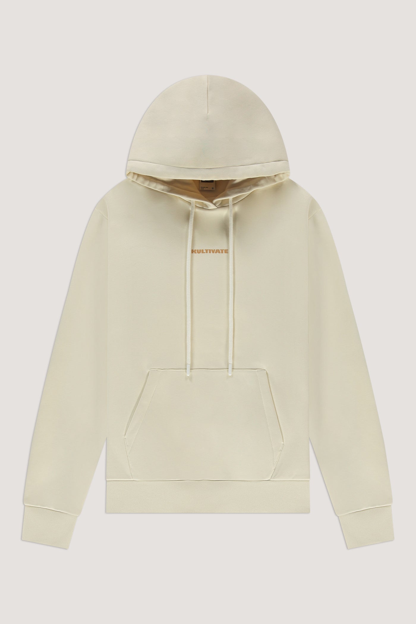 297 - Bone White