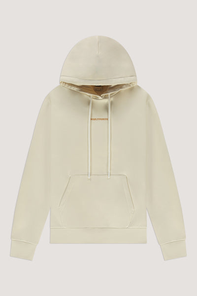 297 - Bone White