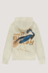 Sweater Rookery bone-white