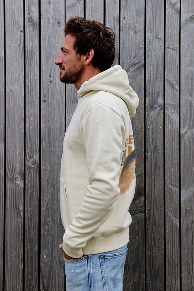 297 - Bone White