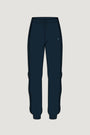 TR Basic Jogger rk-navy