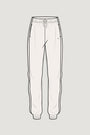 TR Basic Jogger ru