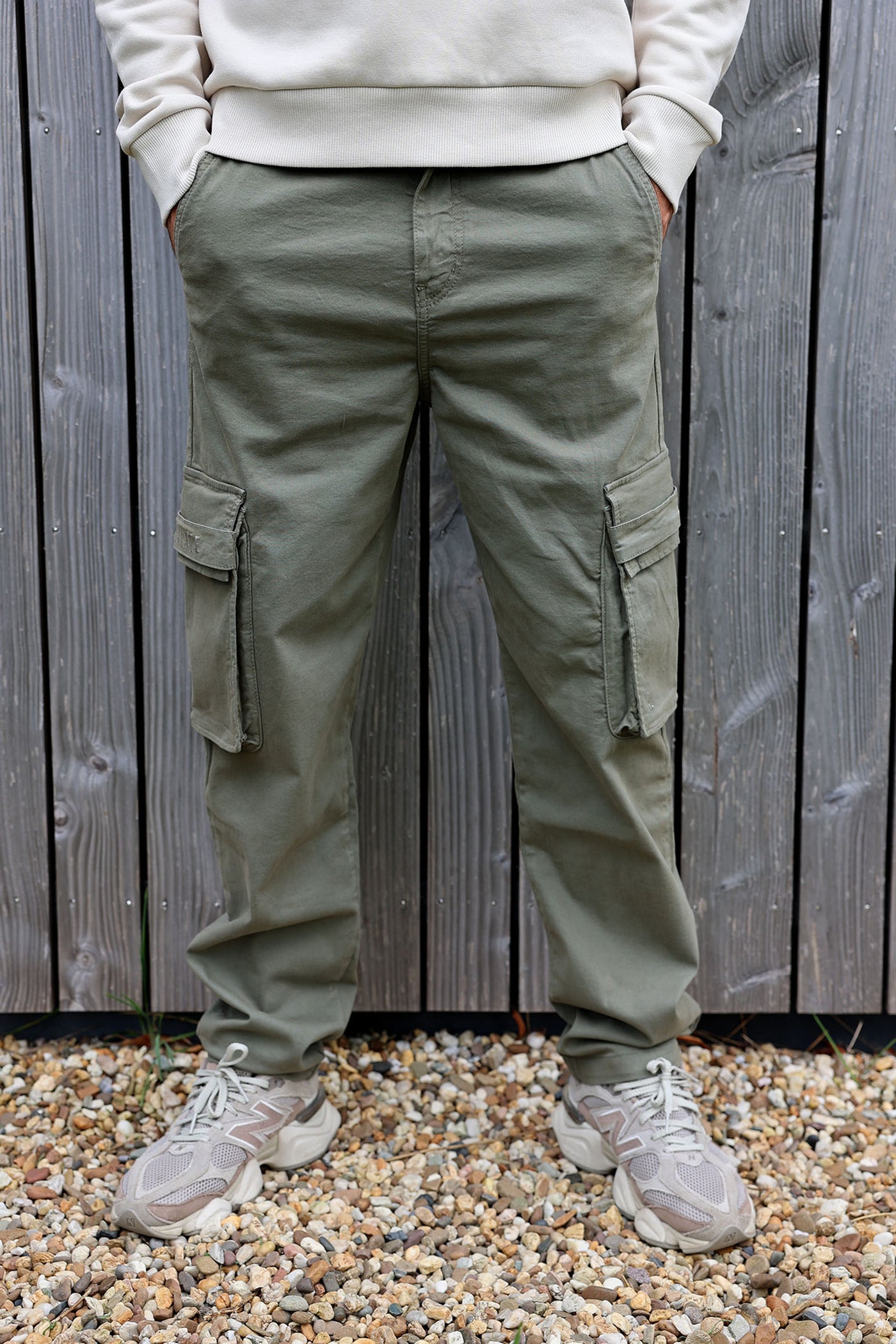 352 - Army