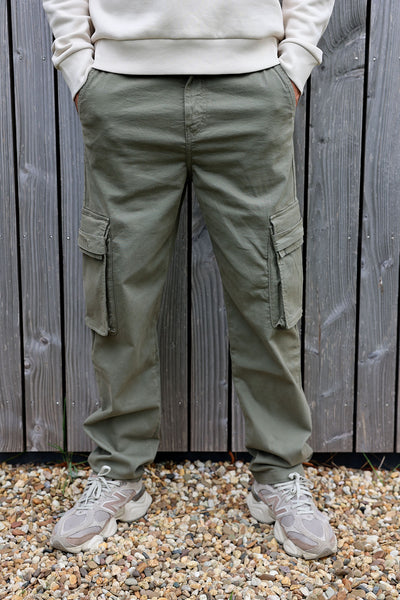 352 - Army