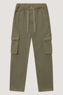 Cargo Pants my