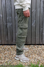 Cargo Pants my