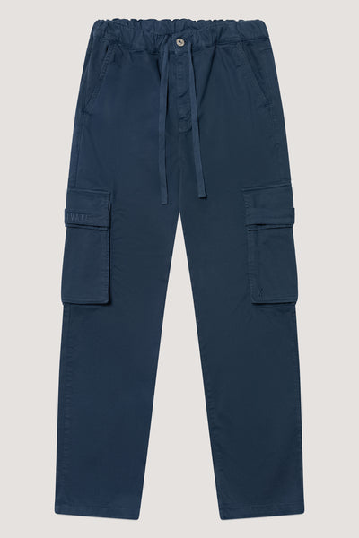 319 - Dark Navy