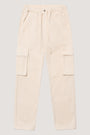 Cargo Pants ret