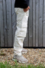 Cargo Pants ret