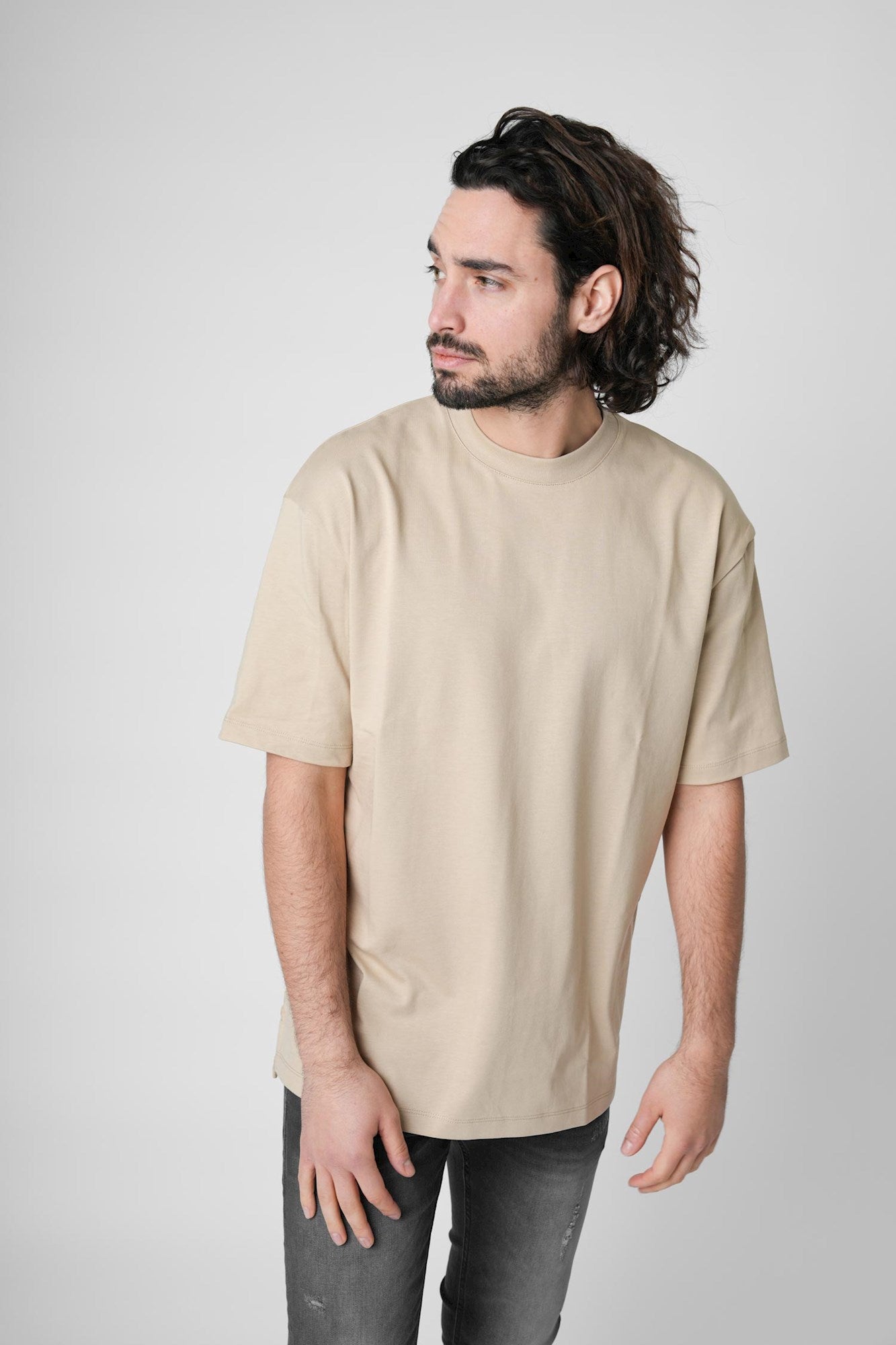 268 - Safari
