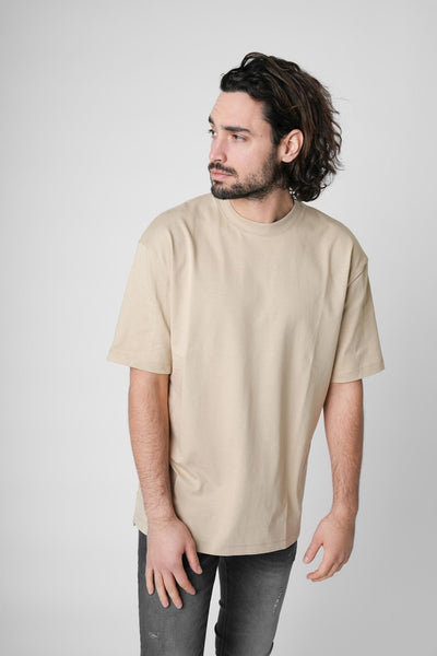 268 - Safari