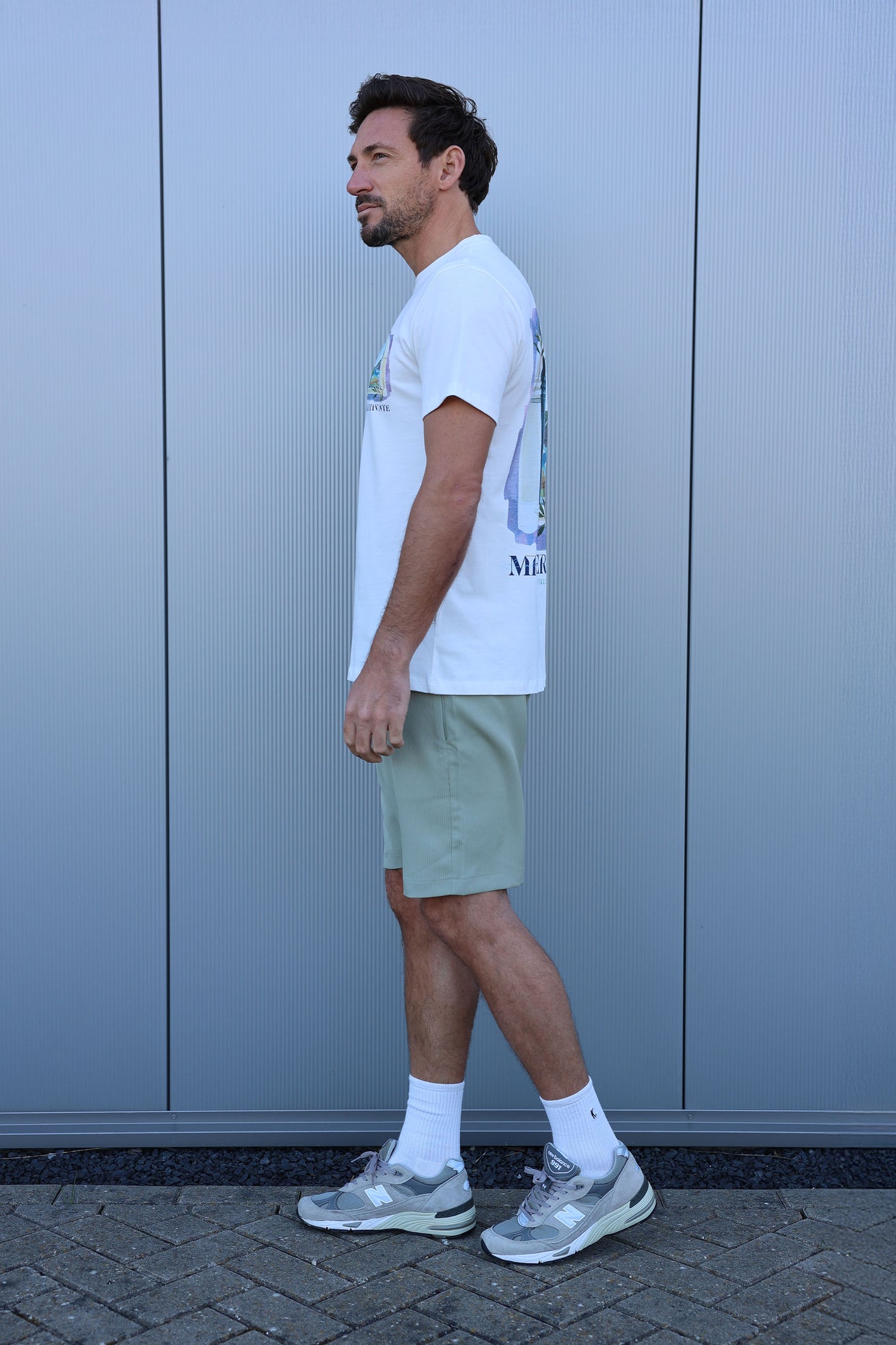 123 - Blanc de Blanc