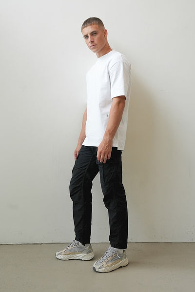 200 - White