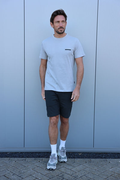 185 - Ultimate Gray