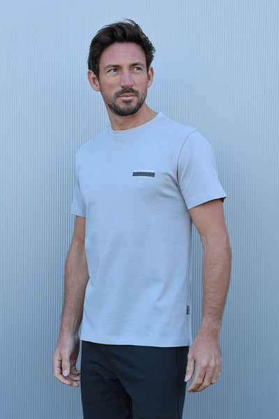 185 - Ultimate Gray