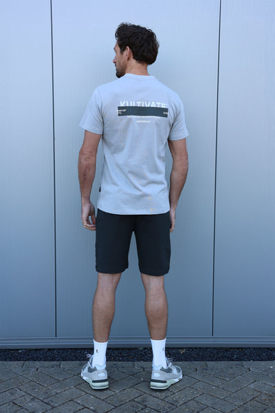 185 - Ultimate Gray
