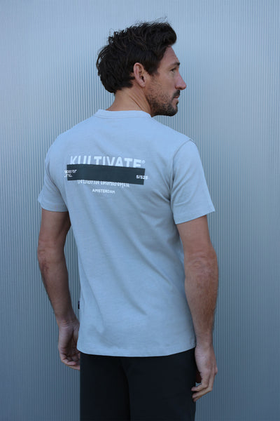 185 - Ultimate Gray