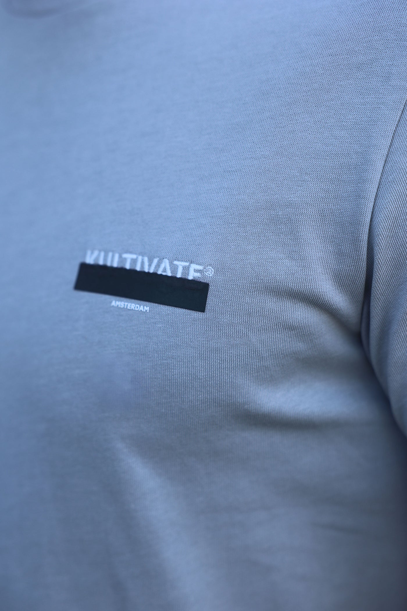 185 - Ultimate Gray