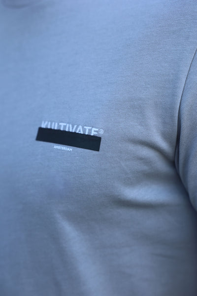 185 - Ultimate Gray