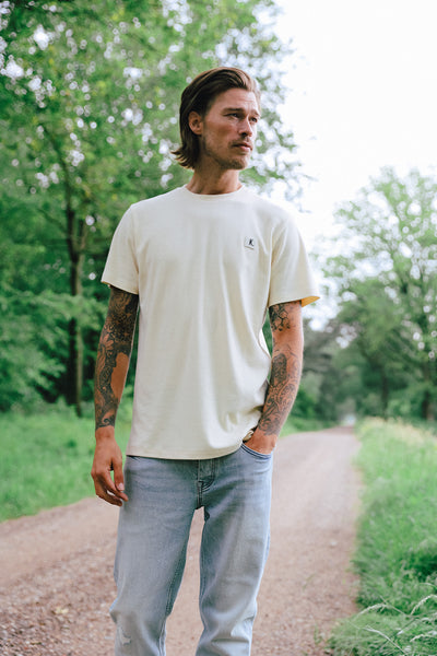 195 - Whitecap Grey
