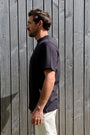 Tshirt Luxury Comfort ack