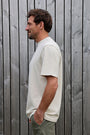 Tshirt Luxury Comfort onbeam