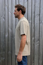 Tshirt Luxury Comfort neca-rock