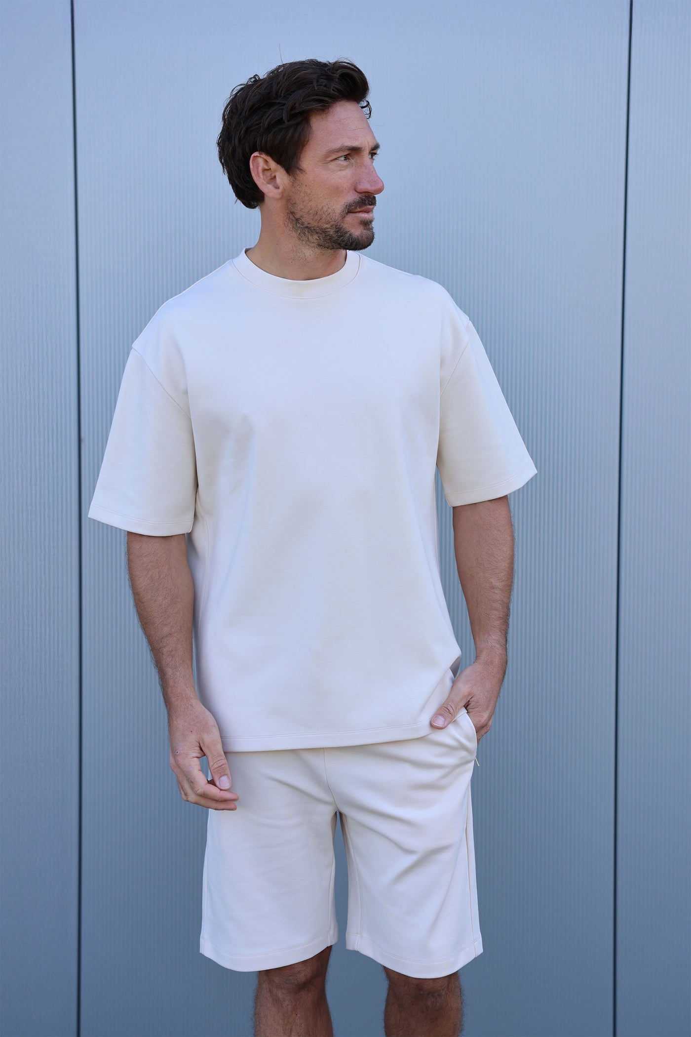 195 - Whitecap Grey