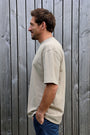 Tshirt Luxury Loose neca-rock