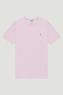 Tshirt Lofi rinaria